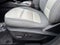 2025 Ford Bronco Sport Badlands | Sasquatch Badlands Pkg. | Wireless CarPlay