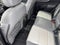 2025 Ford Bronco Sport Badlands | Sasquatch Badlands Pkg. | Wireless CarPlay