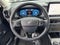 2025 Ford Bronco Sport Badlands | Sasquatch Badlands Pkg. | Wireless CarPlay