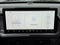 2025 Ford Bronco Sport Badlands | Sasquatch Badlands Pkg. | Wireless CarPlay