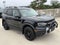 2025 Ford Bronco Sport Badlands | Sasquatch Badlands Pkg. | Wireless CarPlay
