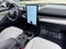 2023 Ford Mustang Mach-E Premium 91kWh Extended Range Battery