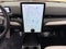2023 Ford Mustang Mach-E Premium 91kWh Extended Range Battery