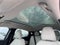 2023 Ford Mustang Mach-E Premium 91kWh Extended Range Battery