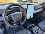 2023 Ford Mustang Mach-E Premium | 360 Camera | AWD | B&O Sound System