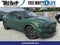 2025 Ford Mustang Mach-E Premium | Extended Range | AWD | Pano Sunroof