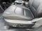 2025 Ford Mustang Mach-E Premium | Extended Range | AWD | Pano Sunroof
