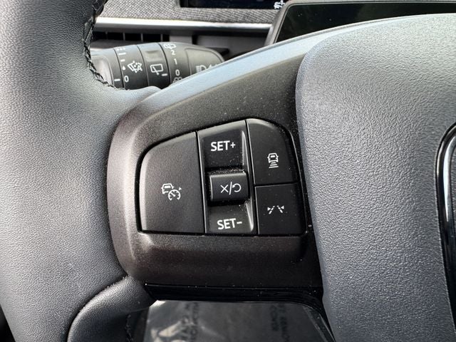 2025 Ford Mustang Mach-E Premium | Extended Range | AWD | Pano Sunroof