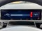 2025 Ford Mustang Mach-E Premium | Extended Range | AWD | Pano Sunroof
