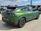 2025 Ford Mustang Mach-E Premium | Extended Range | AWD | Pano Sunroof