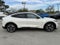 2023 Ford Mustang Mach-E Premium | B&O Sound System | 360 Camera | Wireless Carplay