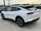 2023 Ford Mustang Mach-E Premium | B&O Sound System | 360 Camera | Wireless Carplay