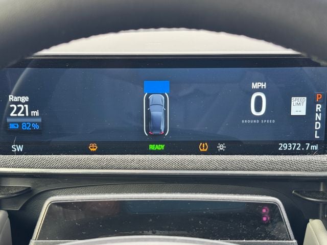 2023 Ford Mustang Mach-E Premium | B&O Sound System | 360 Camera | Wireless Carplay