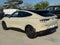 2025 Ford Mustang Mach-E Premium | Extended Range | AWD | Pano Sunroof