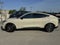2025 Ford Mustang Mach-E Premium | Extended Range | AWD | Pano Sunroof
