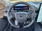 2025 Ford Mustang Mach-E Premium | Extended Range | AWD | Pano Sunroof