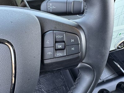 2025 Ford Mustang Mach-E Premium | Extended Range | AWD | Pano Sunroof