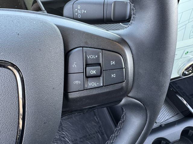 2025 Ford Mustang Mach-E Premium | Extended Range | AWD | Pano Sunroof