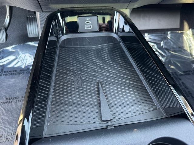 2025 Ford Mustang Mach-E Premium | Extended Range | AWD | Pano Sunroof