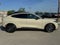 2025 Ford Mustang Mach-E Premium | Extended Range | AWD | Pano Sunroof