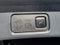 2023 Ford Mustang Mach-E Premium | Extended Battery | AWD | 360 Camera