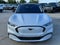 2023 Ford Mustang Mach-E Premium | Extended Battery | AWD | 360 Camera