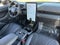 2023 Ford Mustang Mach-E Premium | Extended Battery | AWD | 360 Camera