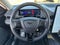 2023 Ford Mustang Mach-E Premium | Extended Battery | AWD | 360 Camera