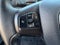 2023 Ford Mustang Mach-E Premium | Extended Battery | AWD | 360 Camera