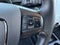 2023 Ford Mustang Mach-E Premium | Extended Battery | AWD | 360 Camera