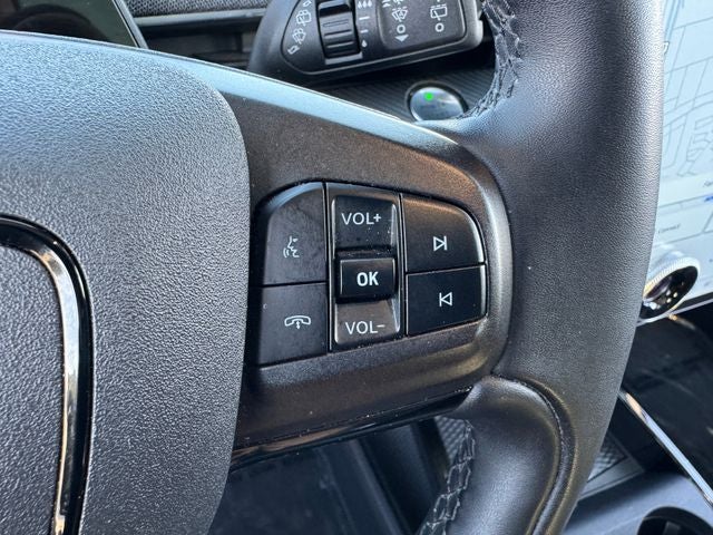 2023 Ford Mustang Mach-E Premium | Extended Battery | AWD | 360 Camera