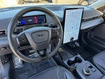 2023 Ford Mustang Mach-E Premium | Extended Battery | AWD | 360 Camera