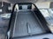 2023 Ford Mustang Mach-E Premium | Extended Battery | AWD | 360 Camera