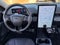2023 Ford Mustang Mach-E Premium | Extended Battery | AWD | 360 Camera