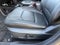 2025 Ford Mustang Mach-E Premium | Fixed Pano Roof | 88kWh Battery | AWD