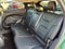 2025 Ford Mustang Mach-E Premium | Fixed Pano Roof | 88kWh Battery | AWD