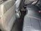 2025 Ford Mustang Mach-E Premium | Fixed Pano Roof | 88kWh Battery | AWD