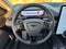 2025 Ford Mustang Mach-E Premium | Fixed Pano Roof | 88kWh Battery | AWD
