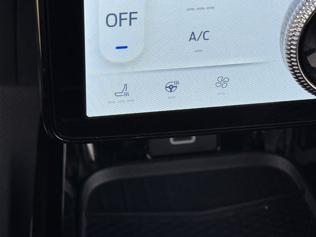 2025 Ford Mustang Mach-E Premium | Fixed Pano Roof | 88kWh Battery | AWD