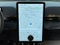 2025 Ford Mustang Mach-E Premium | Fixed Pano Roof | 88kWh Battery | AWD