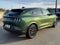 2025 Ford Mustang Mach-E Premium | Fixed Pano Roof | 88kWh Battery | AWD