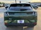 2025 Ford Mustang Mach-E Premium | Fixed Pano Roof | 88kWh Battery | AWD