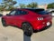 2024 Ford Mustang Mach-E Premium | Extended Battery | AWD | Pano Sunroof