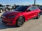 2024 Ford Mustang Mach-E Premium | Extended Battery | AWD | Pano Sunroof