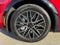 2024 Ford Mustang Mach-E Premium | Extended Battery | AWD | Pano Sunroof
