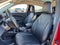 2024 Ford Mustang Mach-E Premium | Extended Battery | AWD | Pano Sunroof