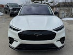 2025 Ford Mustang Mach-E Premium | Pano Roof | 88kWh EXT NCM Battery | AWD