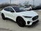 2025 Ford Mustang Mach-E Premium | Pano Roof | 88kWh EXT NCM Battery | AWD