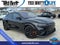 2025 Ford Mustang Mach-E GT | Fixed Pano Roof | Wireless CarPlay | AWD