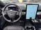 2025 Ford Mustang Mach-E GT | Fixed Pano Roof | Wireless CarPlay | AWD